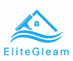 EliteGleamSolutions